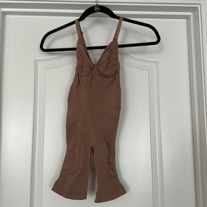 Skims, new, never worn, no tags
